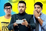 Meeku Maathrame Cheptha movie review, Meeku Maathrame Cheptha rating, meeku maathrame cheptha movie review rating story cast and crew, Avantika mishra