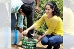 Water for Stray Animals and Birds, water for animals in summer, meet durga sura an nri striving to serve water for stray animals and birds this harsh summer, Stray animals Water for Stray Animals and Birds, water for animals in summer, meet durga sura an nri striving to serve water for stray animals and birds this harsh summer, Stray animals