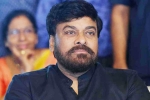 Chiranjeevi news, Chiranjeevi movies, megastar to meet ys jagan for lunch, Mr ys jaganmohan reddy Chiranjeevi news, Chiranjeevi movies, megastar to meet ys jagan for lunch, Mr ys jaganmohan reddy