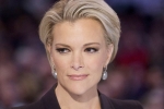 Kelly leaves Fox news, Megyn Kelly in NBC, megyn kelly 12 years veteran leaves fox news, Megyn kelly Kelly leaves Fox news, Megyn Kelly in NBC, megyn kelly 12 years veteran leaves fox news, Megyn kelly
