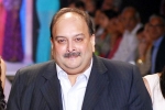 Mehul Choksi latest breaking, Mehul Choksi latest breaking, mehul choksi s extradition india s assurance to belgium, Wet