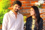 Mental Madhilo movie story, Mental Madhilo movie rating, mental madhilo movie review rating story cast and crew, Sivaji