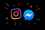 Instagram, Messenger, what changes can you expect from messenger and instagram merger, Messenger