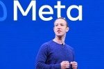 Mark Zuckerberg breaking, Mark Zuckerberg, meta s new dividend mark zuckerberg to get 700 million a year, Artificial intelligence