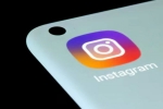Meta Series Feature special update, Meta Series Feature updates, meta reportedly testing series feature to organise instagram, Bro