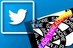 Thread Vs Twitter latest, Thread Vs Twitter news, meta s thread will be a real competitor for twitter, Twitter news