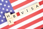 H-1B Visa Holders India, H-1B Visa Holders USA, meta and microsoft request to h 1b visa holders, American workers H-1B Visa Holders India, H-1B Visa Holders USA, meta and microsoft request to h 1b visa holders, American workers