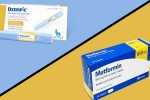 Metformin Vs Ozempic: Which is Better?