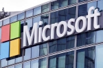 Microsoft Recall latest breaking, Microsoft Recall release date, microsoft recall feature delayed once again, Alwar Microsoft Recall latest breaking, Microsoft Recall release date, microsoft recall feature delayed once again, Alwar