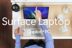Microsoft Surface and Surface Pro price, Microsoft Surface and Surface Pro price, microsoft surface and surface pro launched, Microsoft surface pro