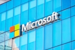 Microsoft, Microsoft AI Image Generator breaking, microsoft launches its first ai image generator, Red