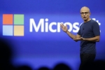 Microsoft, Microsoft, microsoft launches new products made in india for india, High speed internet