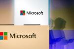 Microsoft, Microsoft, microsoft tightens cyber security in india launched csec, Google wallpapers app