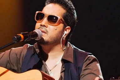 Mika Singh Live In Concert