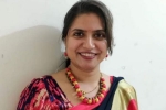 Minal Dakhabe Bhosale, India, minal dakhabe bhosale the woman behind india s first covid 19 testing kits, La biomed Minal Dakhabe Bhosale, India, minal dakhabe bhosale the woman behind india s first covid 19 testing kits, La biomed