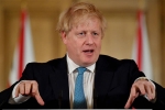 boris johnson, downing street, uk prime minister boris johnson hospitalised for persistent covid 19 symptoms, Buckingham palace boris johnson, downing street, uk prime minister boris johnson hospitalised for persistent covid 19 symptoms, Buckingham palace