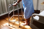 Modi care, researchers about modi care, modi care or ayushman bharat significant step towards universal health coverage in india american think tank, Health insurance scheme
