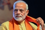 narendra modi returns to power, narendra modi achievements pdf, as modi retains power with landslide majority here s a look at his sweeping achievements in his five year tenure, Swachh bharat