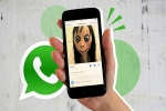 Momo game, Momo game, momo challenge deadly online game spreads panic, Momo challenge
