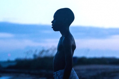 “Moonlight” awarded the best film in 2016! “Moonlight” awarded the best film in 2016!