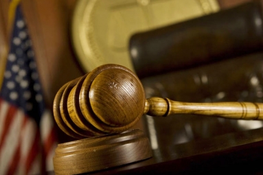 Moreno Valley Couple Accused of Manufacturing and Selling Unregistered Assault Weapons