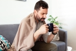 Morning Tea good, Morning Tea bad, is your morning tea making you tired, Tea leaves