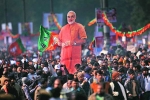 World's Most Admired Persons, narendra modi, narendra modi world s most admired indian check full list of world s most admired persons, Unhcr World's Most Admired Persons, narendra modi, narendra modi world s most admired indian check full list of world s most admired persons, Unhcr