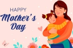 Mother's Day 2024, Mother's Day 2024 breaking updates, mother s day 2024 significance and date, Goddess