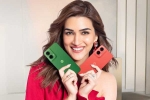 Moto G35 5G prices, Moto G35 5G camera, moto g35 5g launched in india, Security reasons