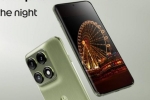 Motorola Edge 70 Pro, Motorola Edge 70 Pro release date, motorola edge 70 pro launched in india, Water