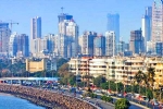 Asia Billionaire Hub latest list, Asia Billionaire Hub list, mumbai dethrones beijing as asia s billionaire hub, Shenzhen