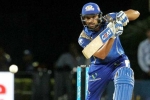 IPL, IPL, mumbai indians overthrows kolkata riders to reach finals, Rising pune supergiants