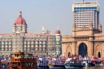 Mumbai Best Food Cities top, Mumbai Best Food Cities breaking, mumbai bags 5th spot in world s best food cities, Delhi ad Mumbai Best Food Cities top, Mumbai Best Food Cities breaking, mumbai bags 5th spot in world s best food cities, Delhi ad