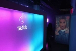 Musical.ly, TikTok, musical ly to shut down merges with tiktok, Social apps