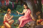history, mythology, everything we must learn from sita a pure beautiful and divine soul, Parenting