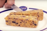 breakfast in space, Spacecraft, omg tasty bar breakfast for space, Johnson space center breakfast in space, Spacecraft, omg tasty bar breakfast for space, Johnson space center