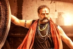 Thaman, Miryala Ravindar Reddy, nbk s akhanda closing collections, Pragya jaiswal