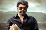 Jai Balayya release news, Jai Balayya breaking news, release date locked for nbk s next project, Kannada actor