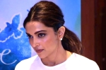 Whatsapp, NCB, how did ncb get access to alleged chats between deepika padukone and her manager, Cbi