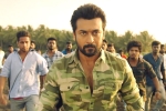 Suriya movie review, NGK movie rating, ngk movie review rating story cast and crew, Yuvan shankar raja