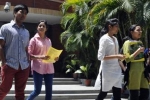 Private Colleges, NRI Quota in Colleges, nri quota goes vacant in private colleges, Nri news
