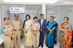 Women Safety Wing, NRI, nri women safety cell in telangana logs 70 petitions, Nri marriages