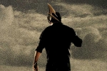 NTR, NTR30 updates, ntr to be seen in a dual role, Yuvasudha arts