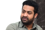 NTR breaking news, NTR new films, ntr about his upcoming flicks, Naatu naatu song NTR breaking news, NTR new films, ntr about his upcoming flicks, Naatu naatu song