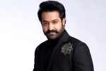 NTR talk show, NTR talk show announcement, ntr to host a talk show, Bigg boss telugu