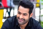 NTR next lineup, NTR next movies, ntr turning television host again, Star maa