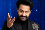 Evaru Meelo Koteeswarulu new updates, NTR remuneration for Evaru Meelo Koteeswarulu, ntr charging a bomb for evaru meelo koteeswarulu, Ugadi Evaru Meelo Koteeswarulu new updates, NTR remuneration for Evaru Meelo Koteeswarulu, ntr charging a bomb for evaru meelo koteeswarulu, Ugadi