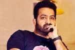 NTR breaking updates, Nandamuri Kalyanram, ntr turning producer, Kalyanram