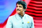 Bigg Boss 5, Bigg Boss 5 updates, samantha behind nagarjuna skipping media interaction, Star maa