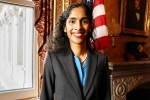 American airlines, priya aiyar senior vice president of american airlines, american airlines names priya aiyar as senior vice president, Obama administration American airlines, priya aiyar senior vice president of american airlines, american airlines names priya aiyar as senior vice president, Obama administration